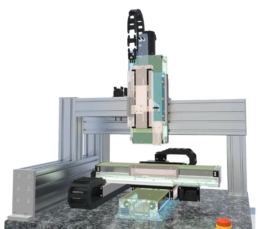 máy 3 trục 3.JPG